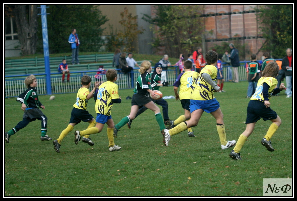 Vyškov 1.11.2008 14.jpg