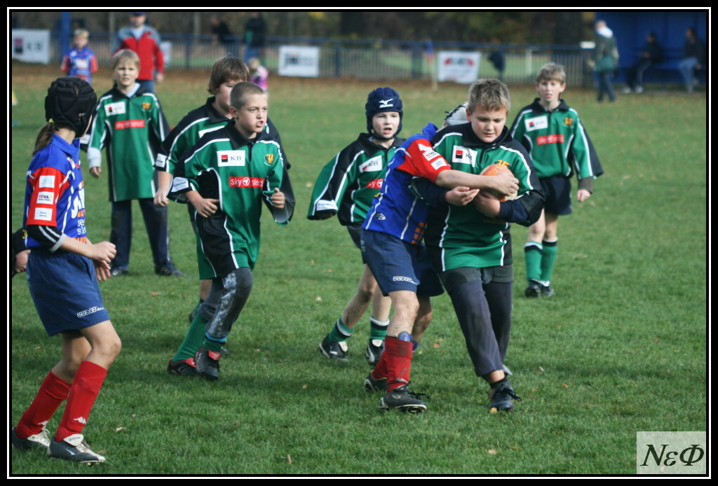 Vyškov 1.11.2008 28.jpg