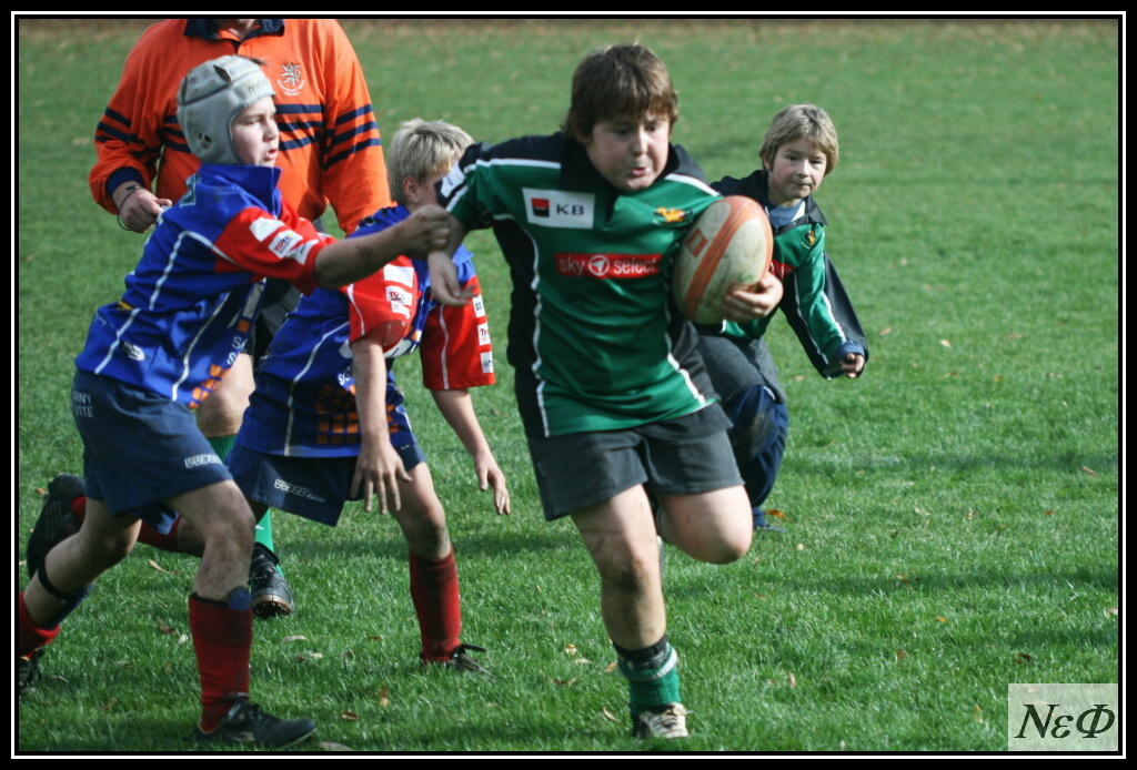 Vyškov 1.11.2008 31.jpg