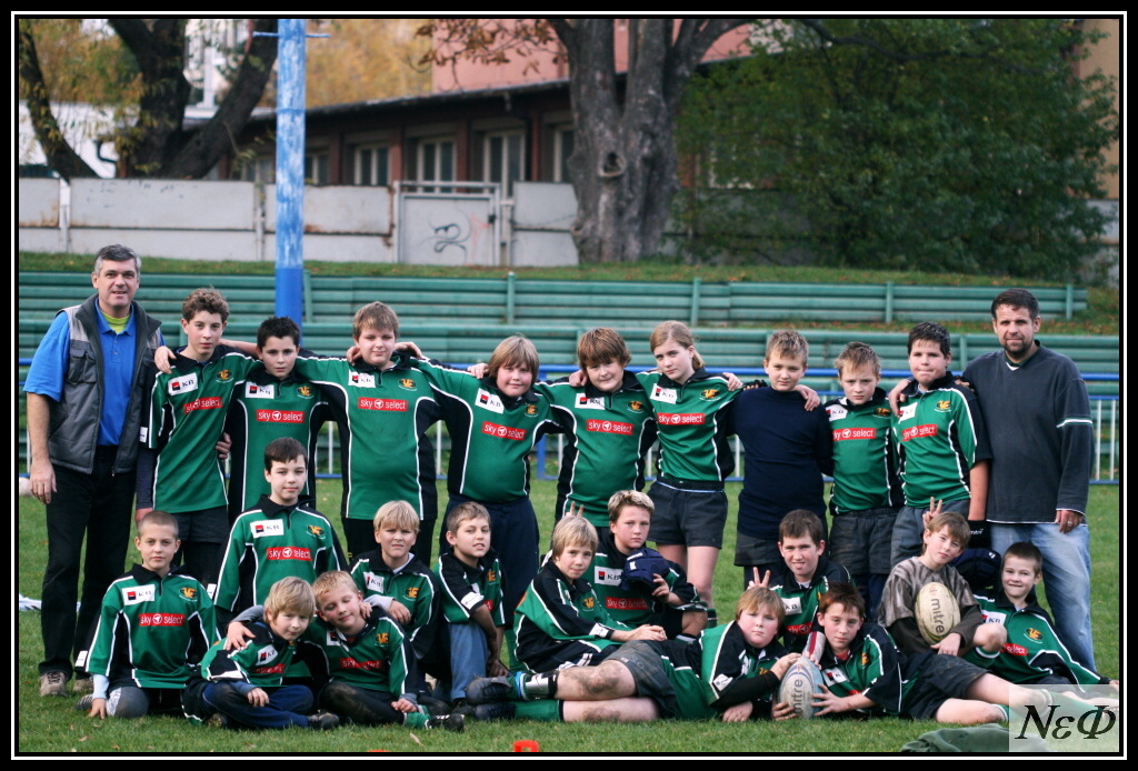 Vyškov 1.11.2008 40.jpg