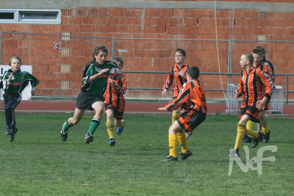 Olomouc 18.4.2009 6.jpg