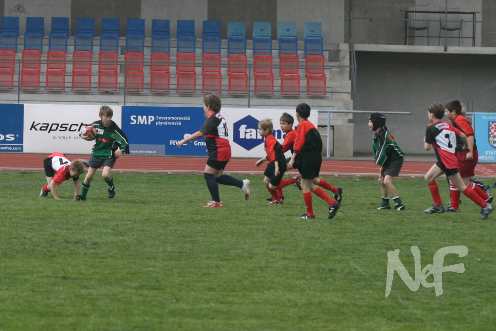 Olomouc 18.4.2009 14.jpg