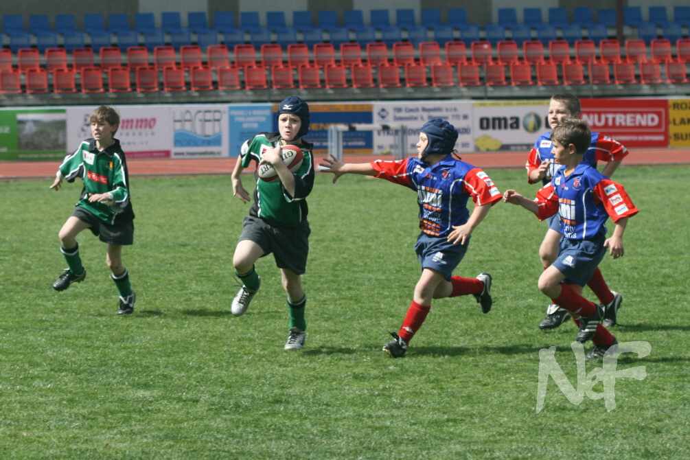 Olomouc 18.4.2009 20.jpg