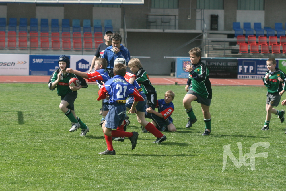 Olomouc 18.4.2009 23.jpg