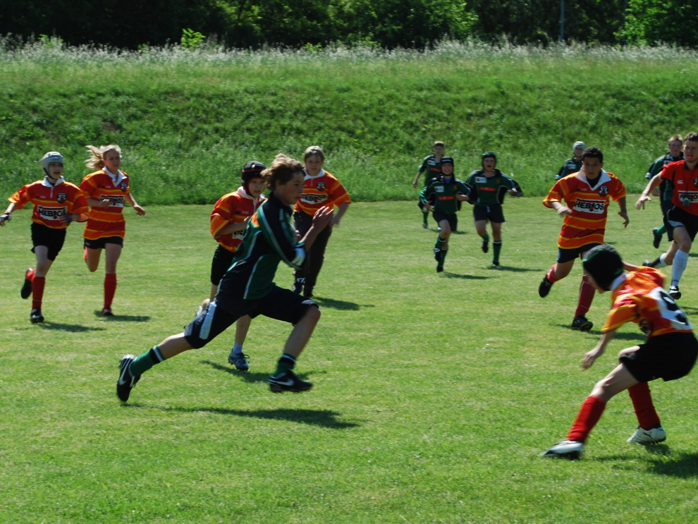 Bystrc 23.5.20093.jpg
