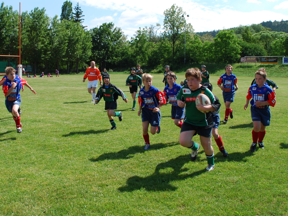 Bystrc 23.5.20095.jpg