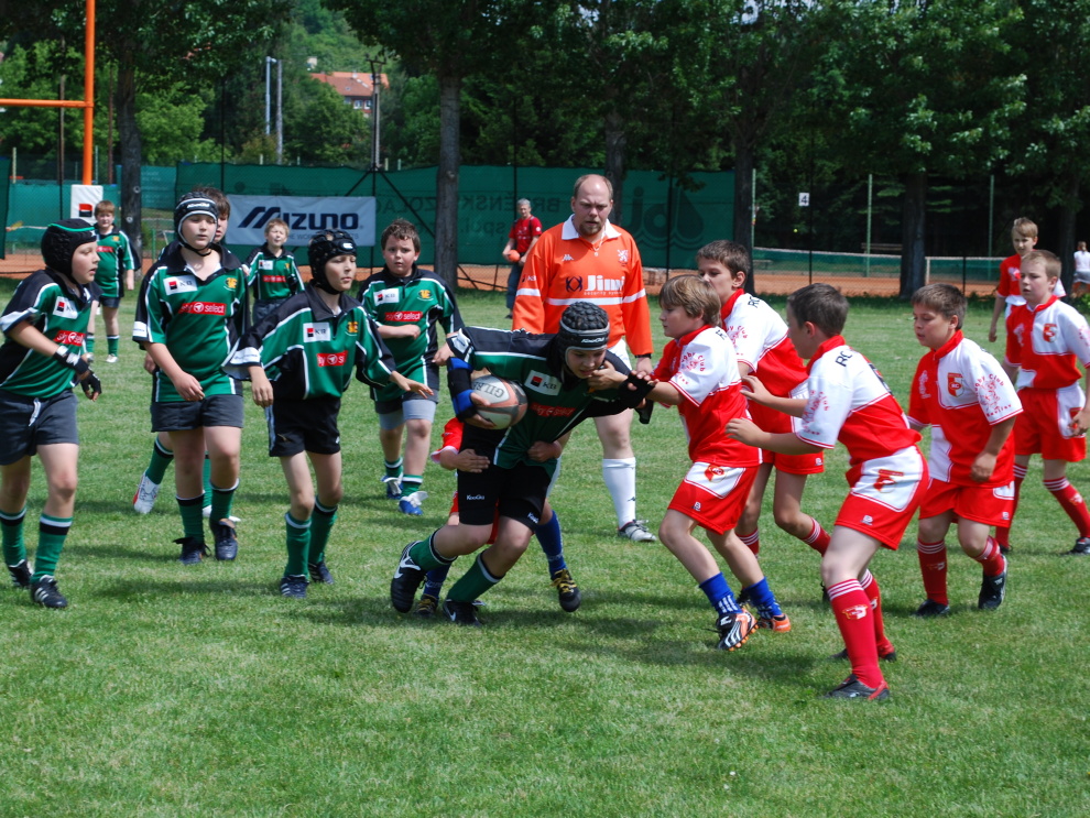 Bystrc 23.5.200911.jpg