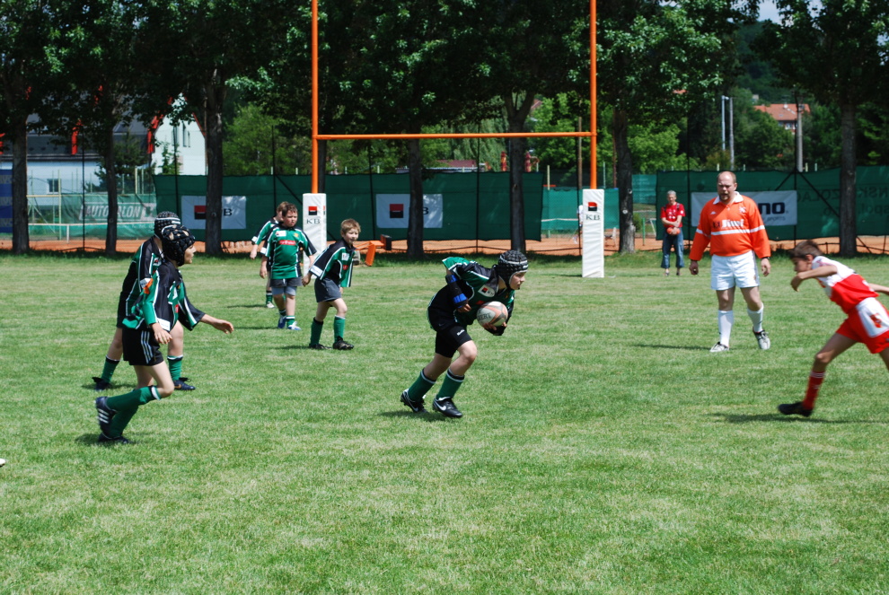 Bystrc 23.5.200912.jpg