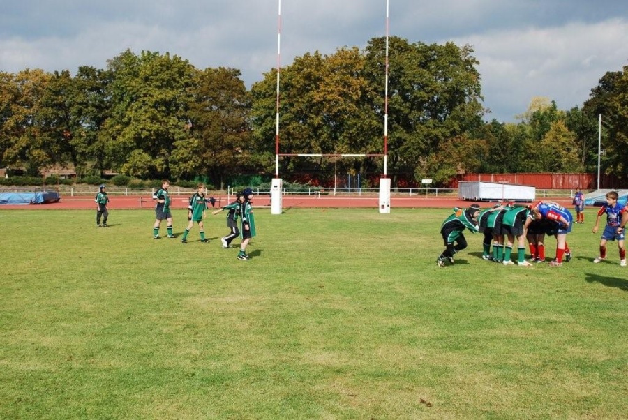Olomouc 3.10.2009 1.jpg