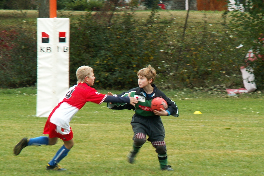PICT0111.jpg