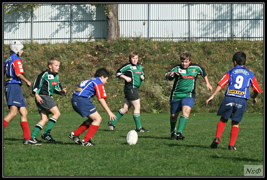 Ostrava 11.10.2008-3.JPG