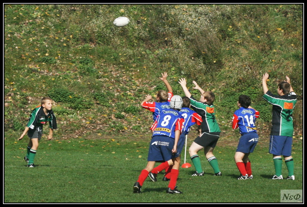 Ostrava 11.10.2008.JPG