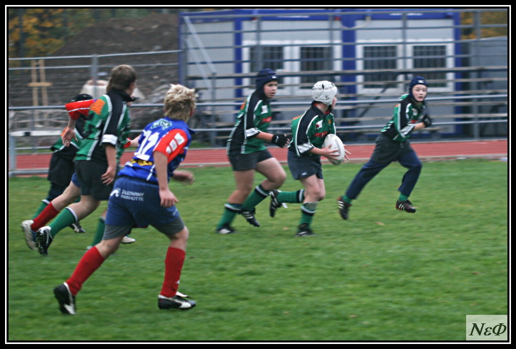 Olomouc 25.10.2008 2.jpg