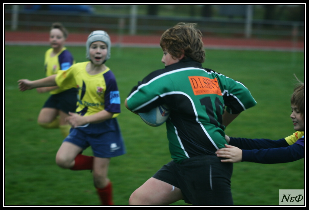 Olomouc 25.10.2008 5.jpg