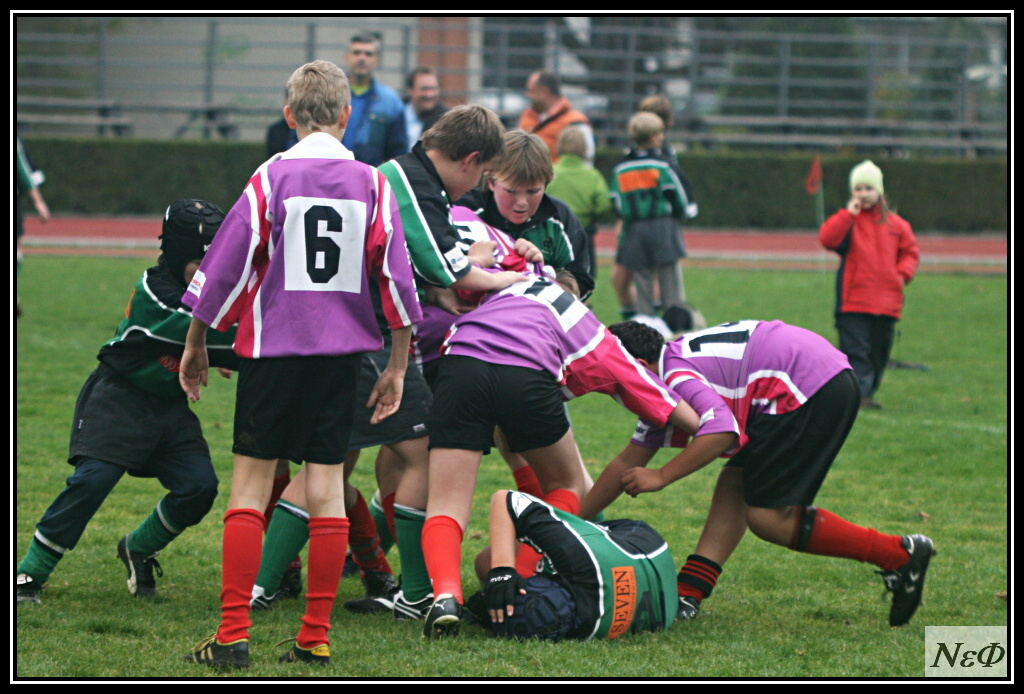 Olomouc 25.10.2008 9.jpg