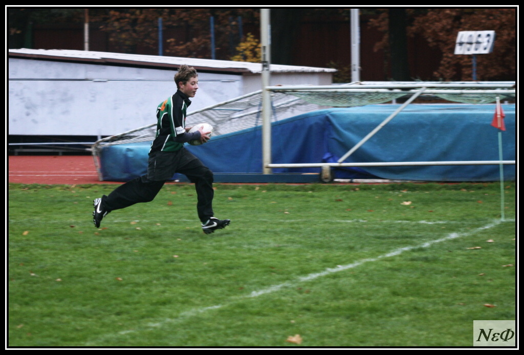 Olomouc 25.10.2008 10.jpg